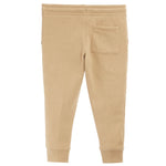Essentials Fleece Jogger - Denny's