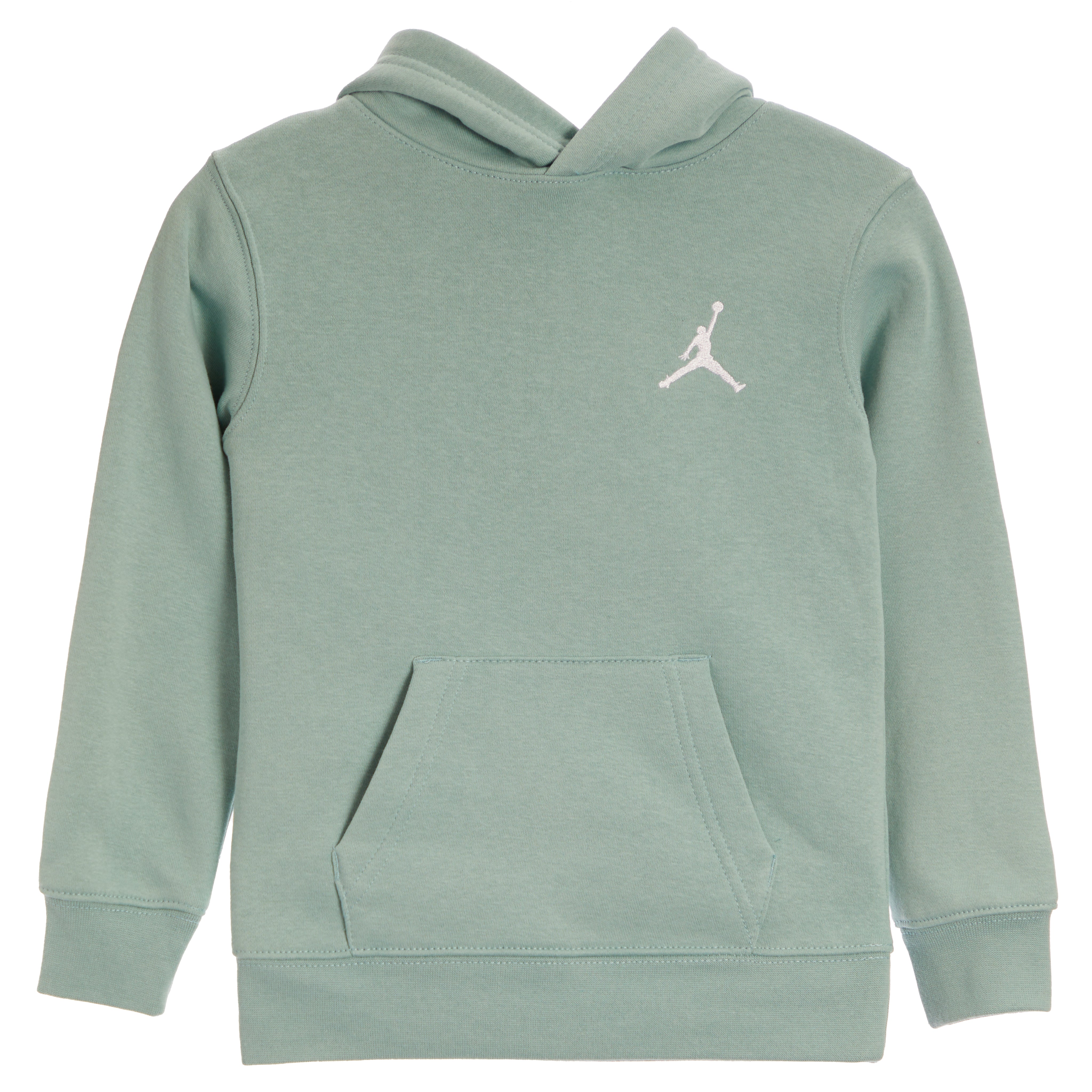 Essential Hoodie - Denny's