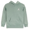 Essential Hoodie - Denny's