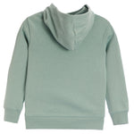 Essential Hoodie - Denny's