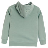 Essential Hoodie - Denny's