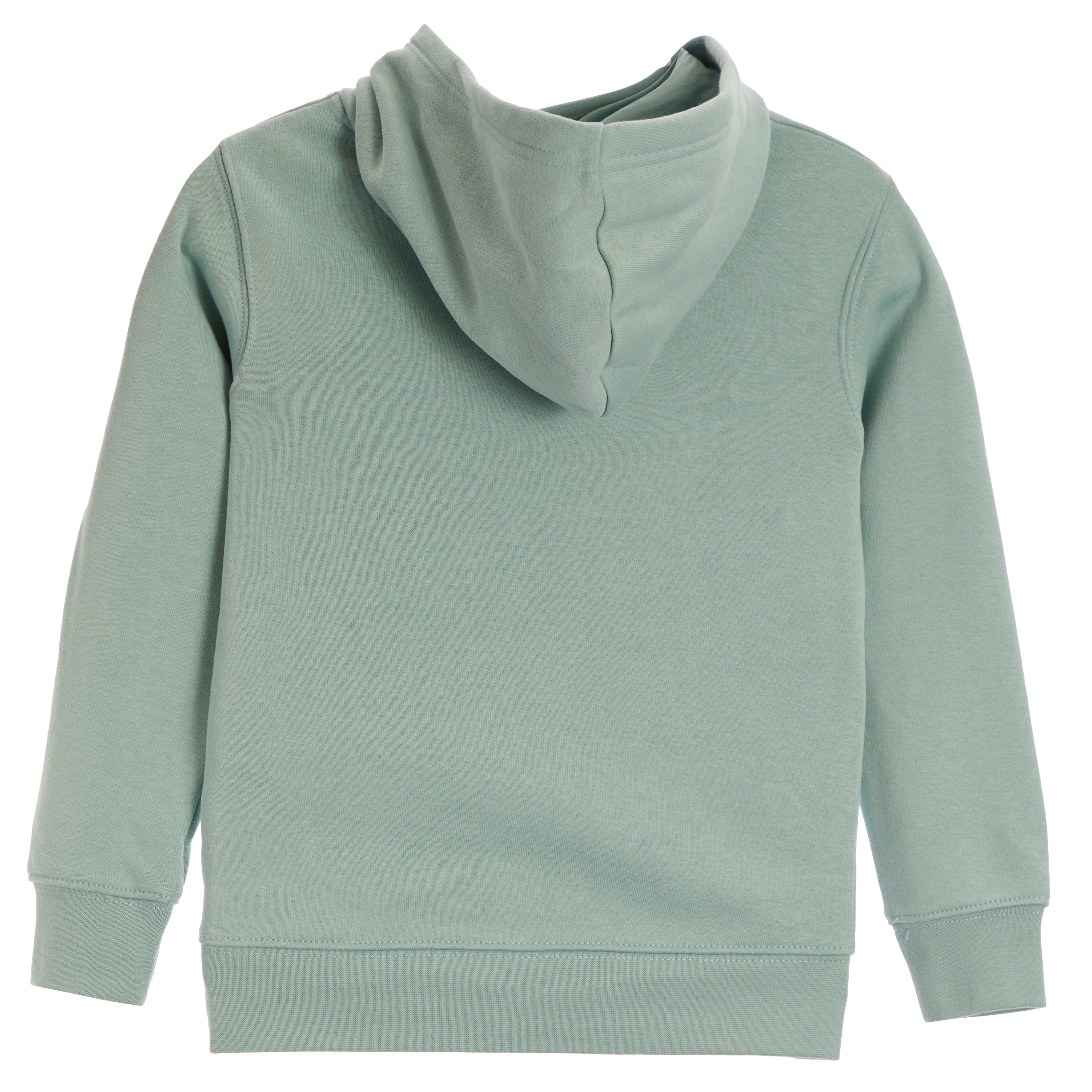 Essential Hoodie - Denny's
