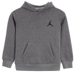 Essentials Hoodie - Denny's