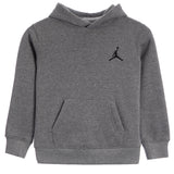 Essentials Hoodie - Denny's