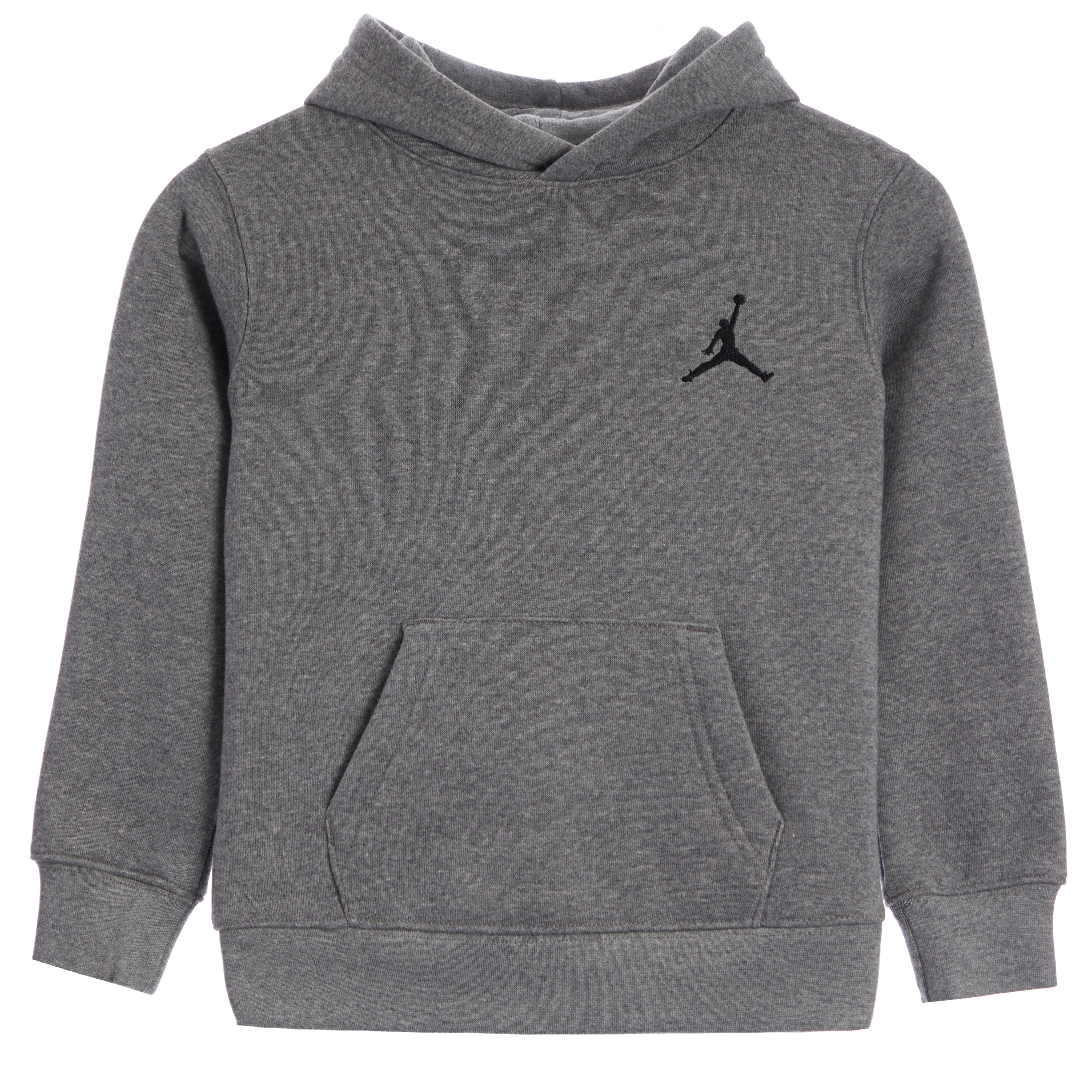 Essentials Hoodie - Denny's