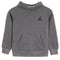 Essentials Hoodie - Denny's