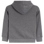 Essentials Hoodie - Denny's
