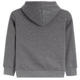 Essentials Hoodie - Denny's