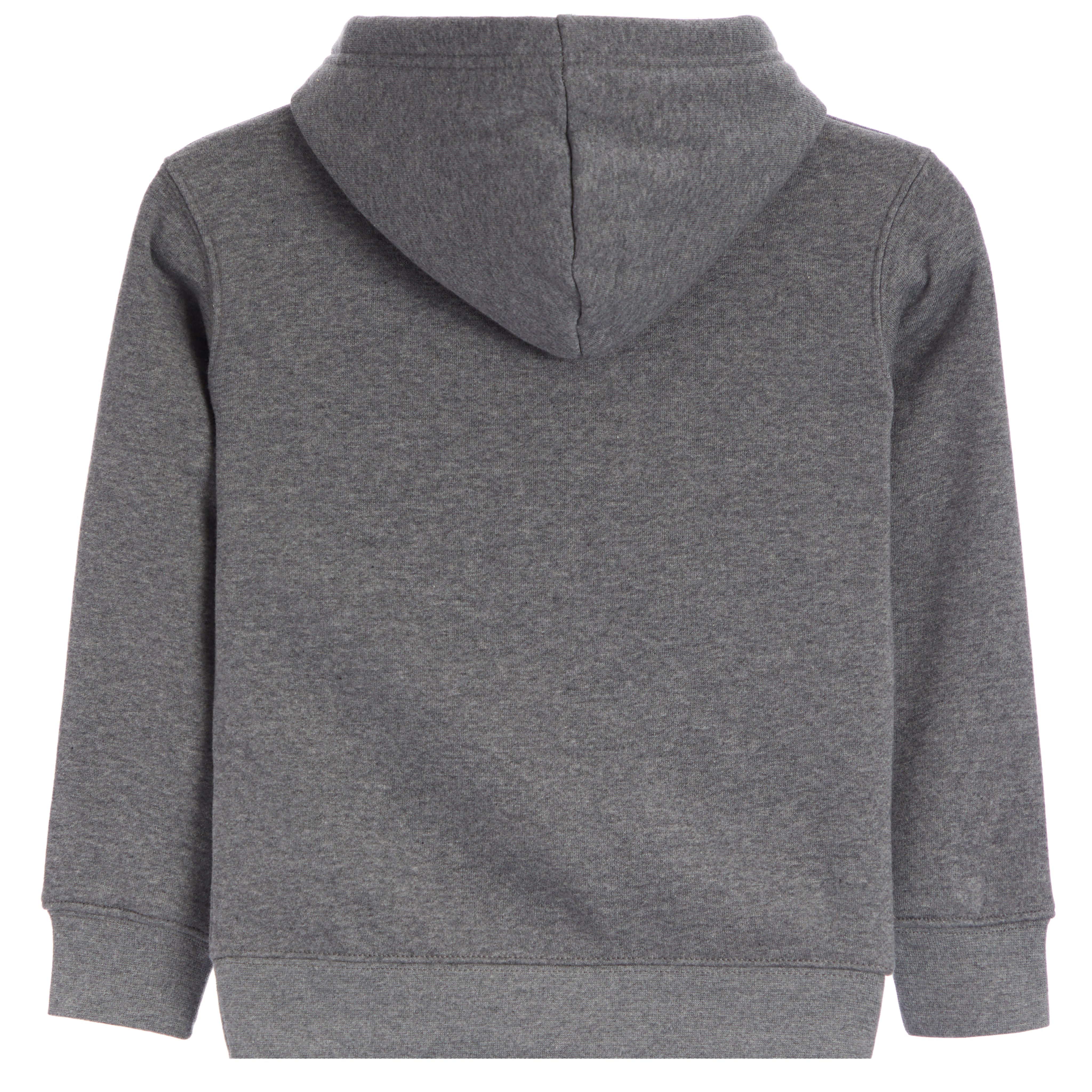 Essentials Hoodie - Denny's