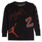 All Over Retro Tee - Denny's
