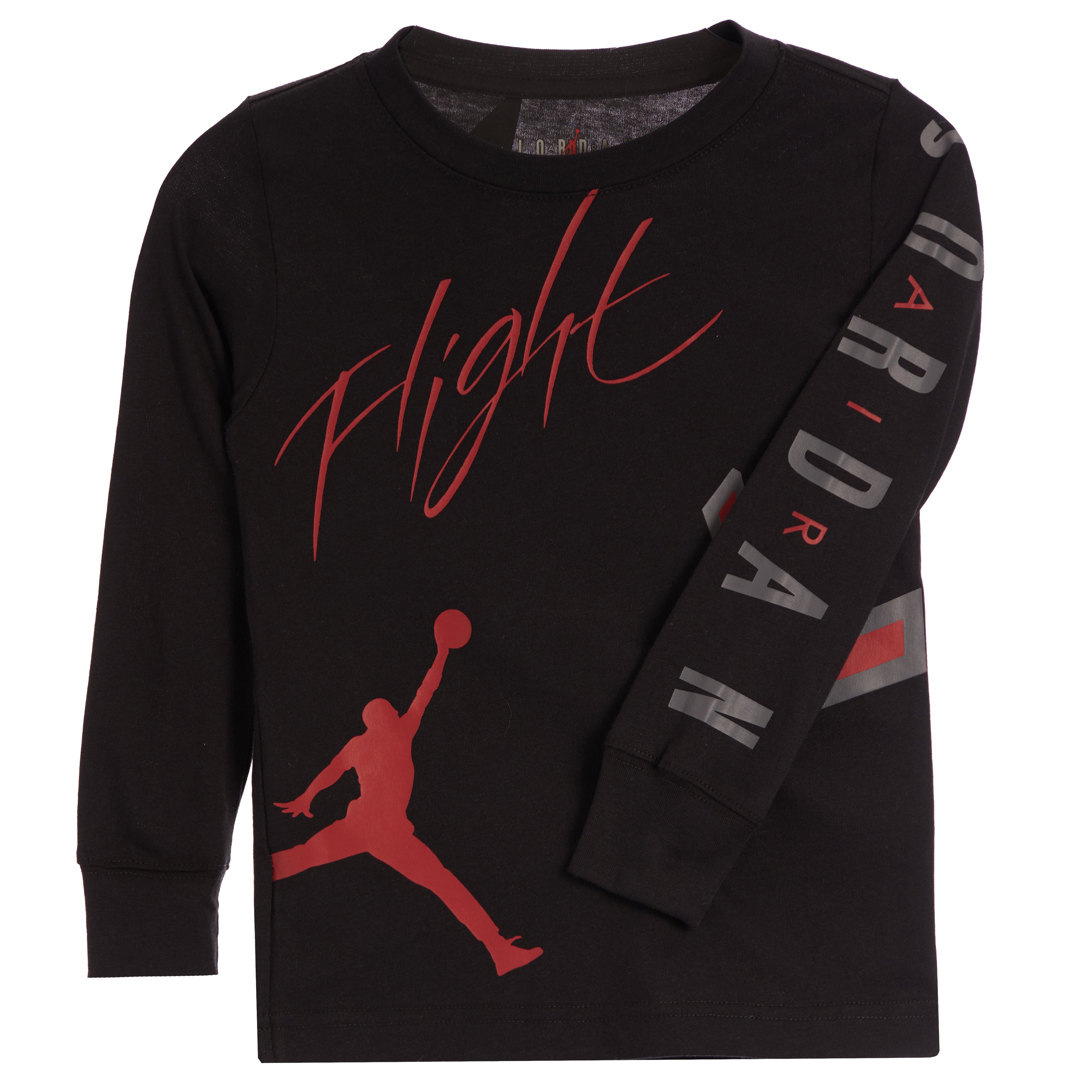 All Over Retro Tee - Denny's