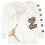 All Over Retro Tee - Denny's