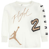 All Over Retro Tee - Denny's
