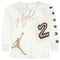 All Over Retro Tee - Denny's