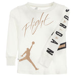 All Over Retro Tee - Denny's