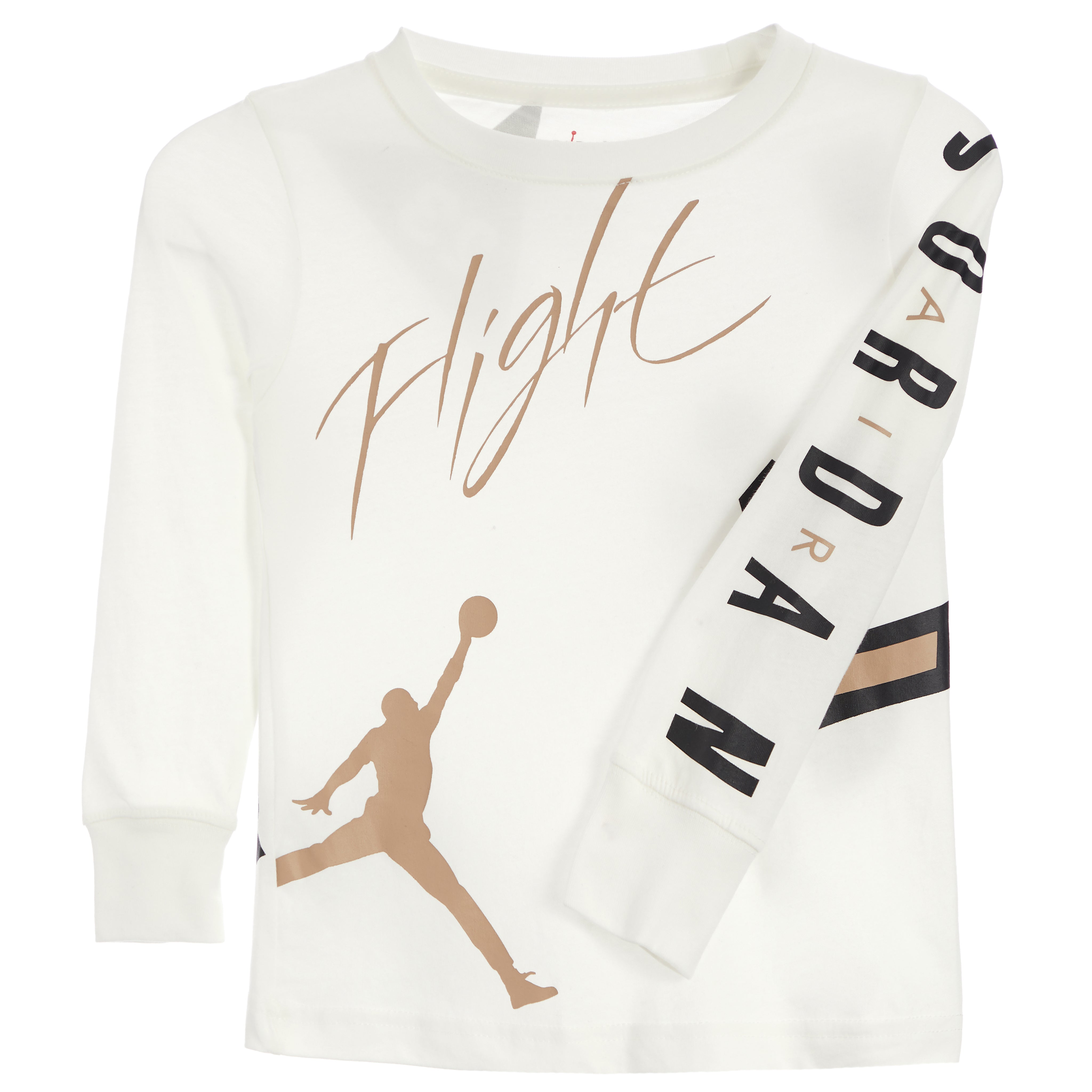 All Over Retro Tee - Denny's