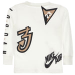 All Over Retro Tee - Denny's