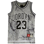 Jordan 23 Printed Jersey - Denny's