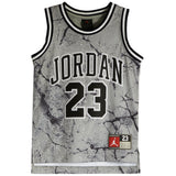 Jordan 23 Printed Jersey - Denny's