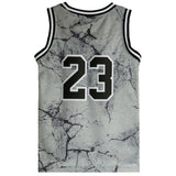 Jordan 23 Printed Jersey - Denny's