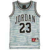 AOP Jordan 23 Jersey