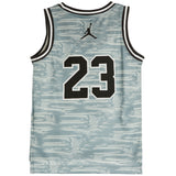 AOP Jordan 23 Jersey