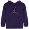 Jordan Flight MVP Hoodie - Denny's