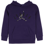 Jordan Flight MVP Hoodie - Denny's