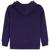 Jordan Flight MVP Hoodie - Denny's