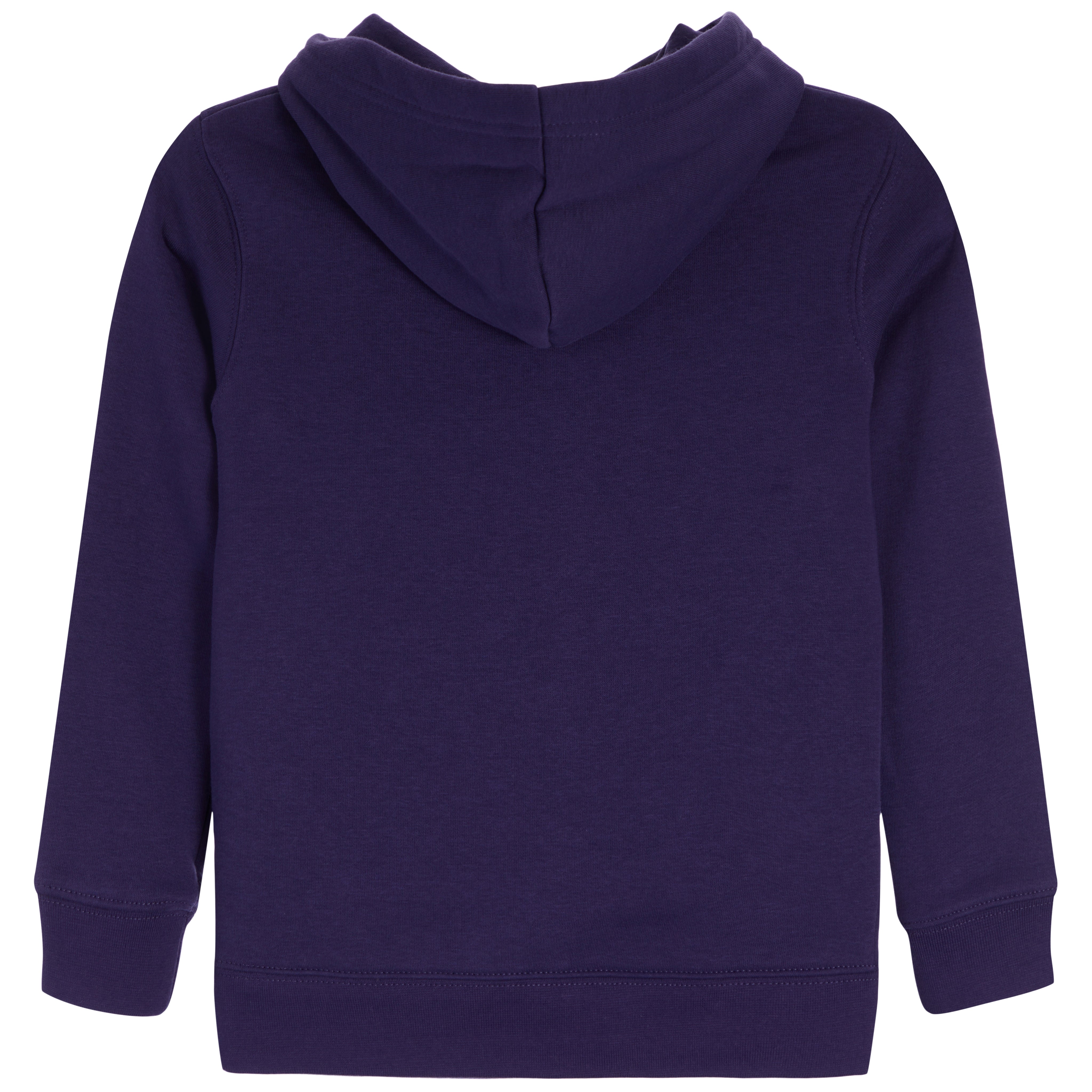 Jordan Flight MVP Hoodie - Denny's