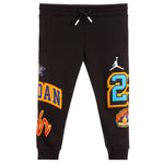 Jordan Patch Jogger - Denny's