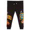 Jordan Patch Jogger - Denny's