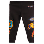 Jordan Patch Jogger - Denny's
