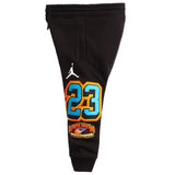 Jordan Patch Jogger - Denny's