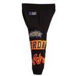 Jordan Patch Jogger - Denny's