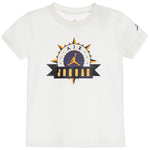 Jordan Flight MVP Tee - Denny's