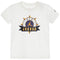Jordan Flight MVP Tee - Denny's