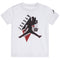 Air Diamonds Tee - Denny's