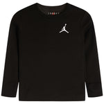 Jordan Waffle Knit - Denny's