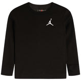 Jordan Waffle Knit - Denny's