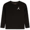 Jordan Waffle Knit - Denny's
