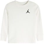Jordan Waffle Knit - Denny's