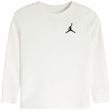 Jordan Waffle Knit - Denny's