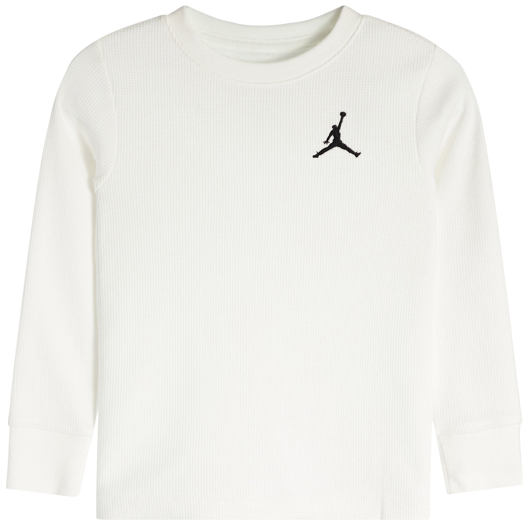 Jordan Waffle Knit - Denny's