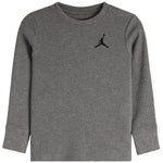 Jordan Waffle Knit - Denny's