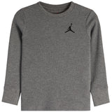 Jordan Waffle Knit - Denny's
