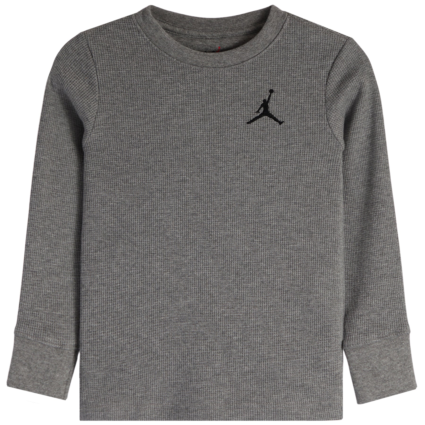 Jordan Waffle Knit - Denny's
