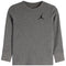 Jordan Waffle Knit - Denny's