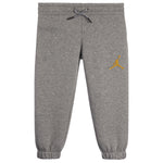 Take Flight Jogger - Denny's
