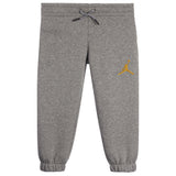 Take Flight Jogger - Denny's